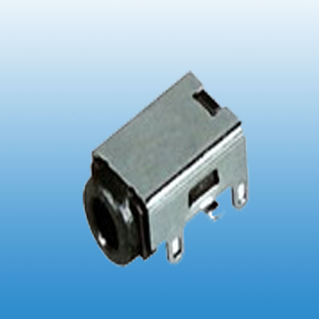 SHJD609 SMD 5.5*2.0 OR 2.5
