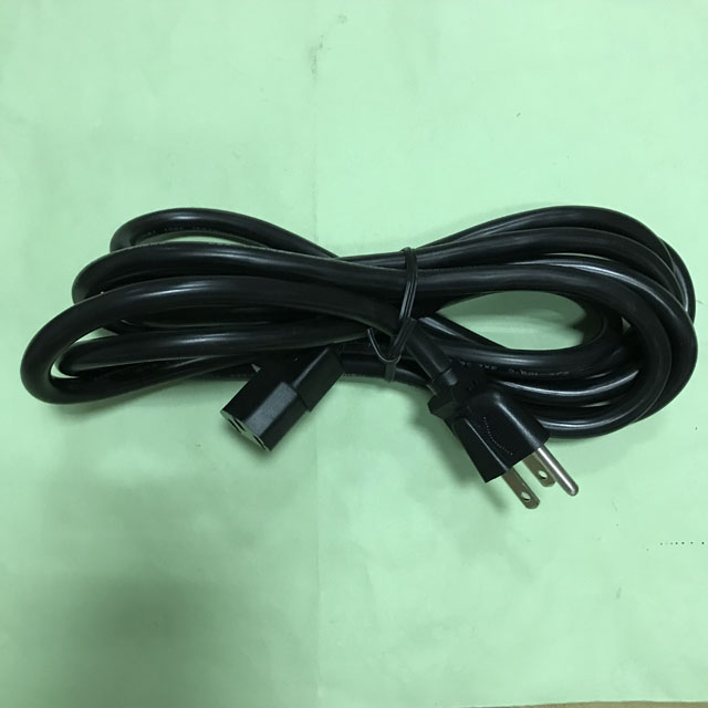 美規直+SJT143C3M+電腦母