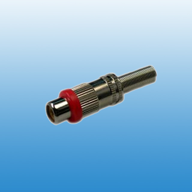 SHJR104 RCA