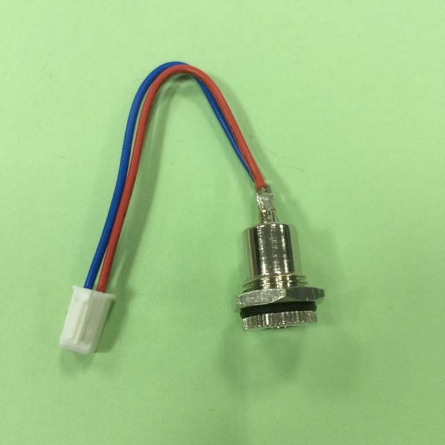 5.5*2.5母+P2-125019