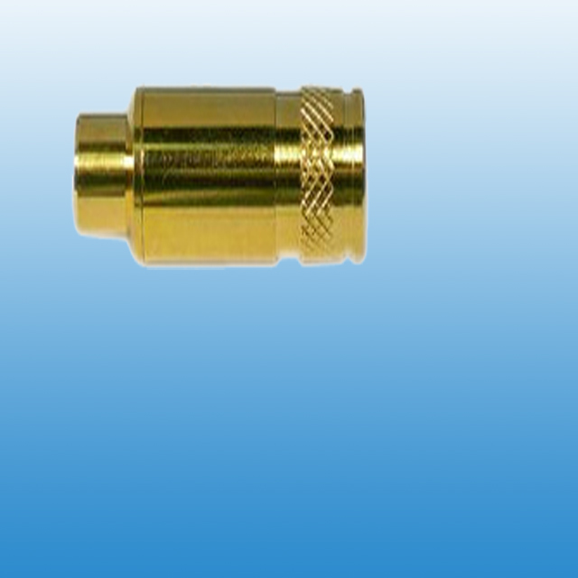 SHJR112 RCA