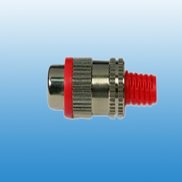 SHJR103 RCA
