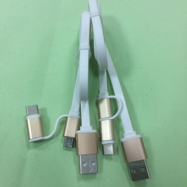 USB 3.1 TYPE C TO USB