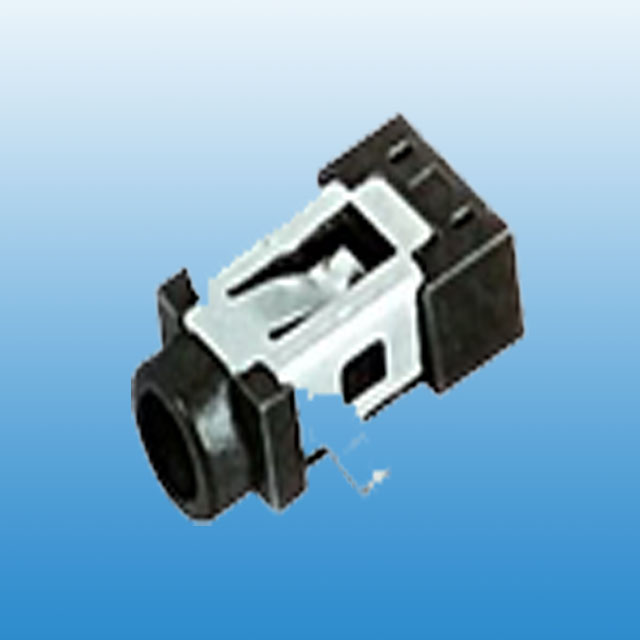 SHJD203 SMD 2.35*0.7