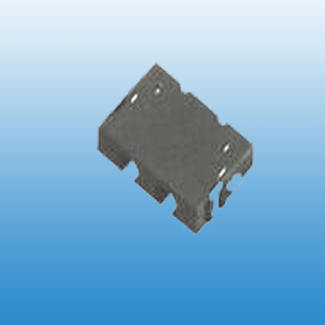 SHJD603 SMD 5.5*2.0 OR 2.5