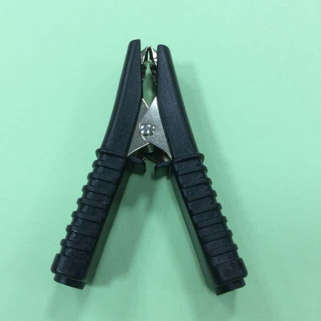 30A全包式