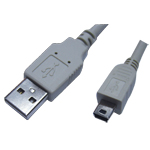LR00011 MICRO USB線材