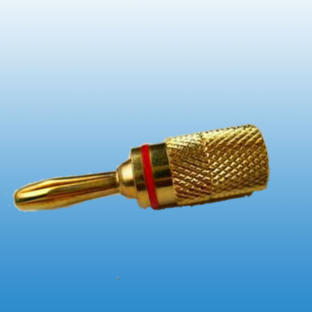 SHBN106