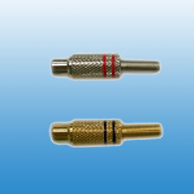 SHJR108 RCA