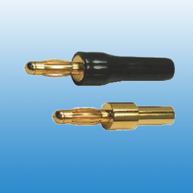 SHBN122