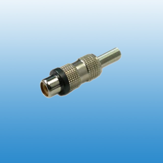 SHJR106 RCA