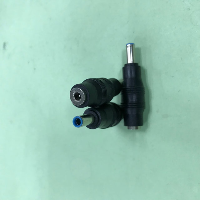 3010母轉4530公轉接頭SH-994A-3A