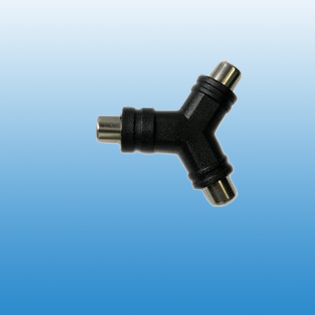 SHJR201 RCA