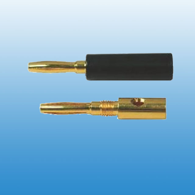 SHBN125