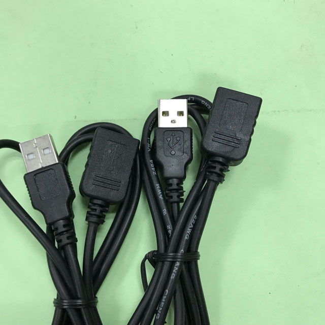 USBA TO USBF全包