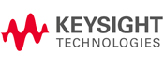 keysight