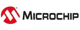 microchip