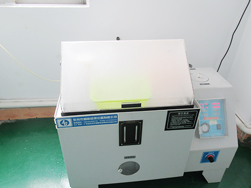 LED1.jpg