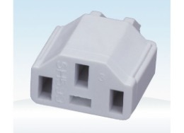 方型母端抽合式內套的維護保養