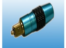 SHOP116插頭是電器設備中不可或缺的一部分