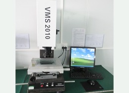 2.5次元