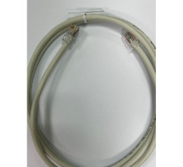 CAT6網路線