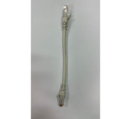 CAT6網路線