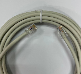 CAT6網路線