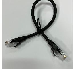 CAT5e網路線