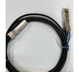 25G SFP28 DAC CABLE