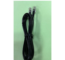 6P4C電話線