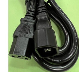 電腦線延長線