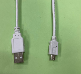 MICRO USB TO USB