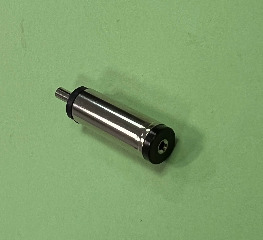 5.5*1.35 Plug