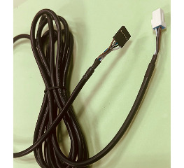 6P HOSING+杜邦5P