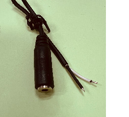 3.5立體母成型尾剝鍍