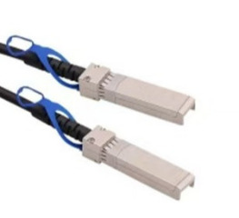 25G SFP28 DAC cable