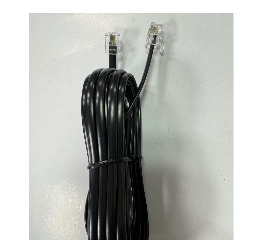 6P4C電話線