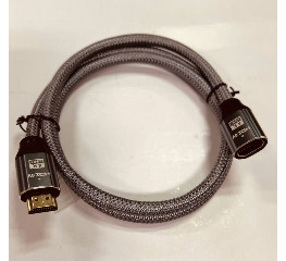 HDMI延長線