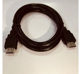 HDMI 19+1公對公全焊