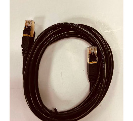 CAT7成型網路線
