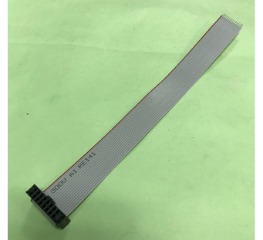 IDC 線材系列